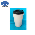 Water Softener  Brine  Salt tank  JS/YT-100U  100Litre
